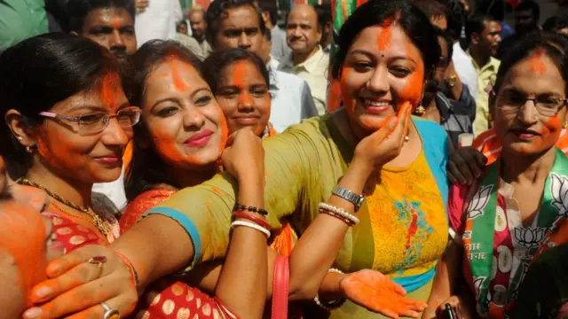 கொல்கத்தா