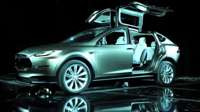 ٹسلا کی مقبولیت نے روائیتی امریکی گاڑیاں بنانے والی کمپنیوں کی اجاراداری خطم کی اور اب اس کی مالیت تقریباً ساٹھ ملئین ڈالر ہے۔