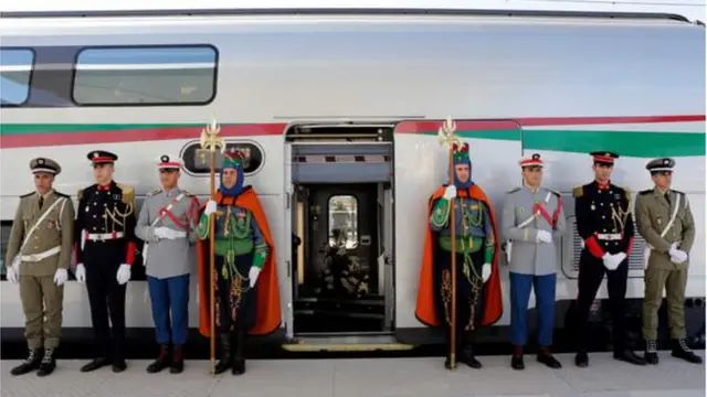 Eebbaa baaburichaa irratti