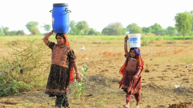 પ્રતીકાત્મક તસવીર
