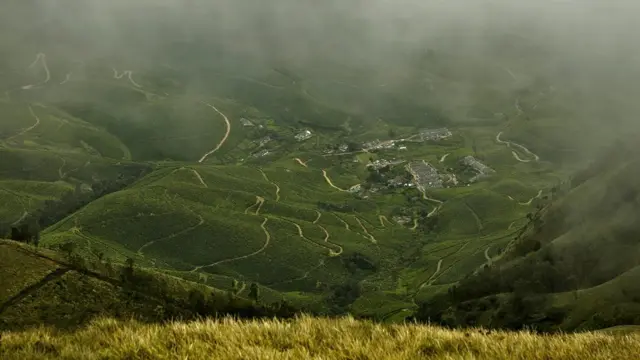 அருண் குமார்