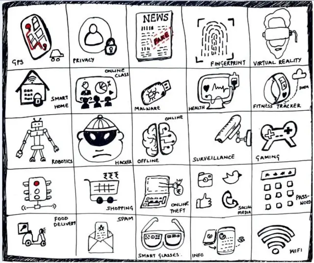 డిజిటల్