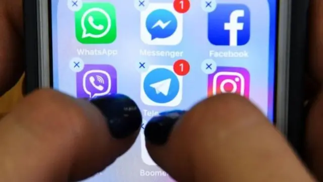 डेटा चोरी