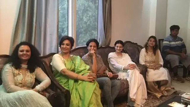 इफ़्तार