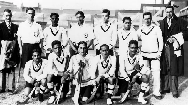 ऑलिम्पिक, टोकियो, जपान