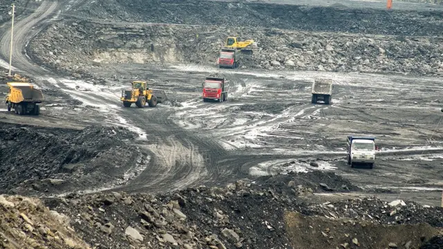 फ़ाइल फोटो