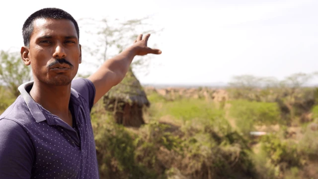 चंबल घाटी