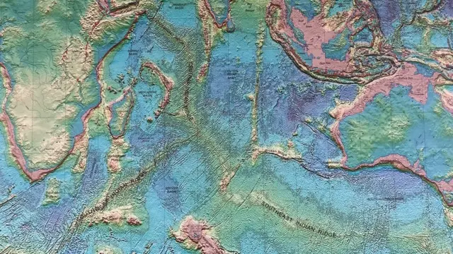 సేవ్ ఖాజాగూడ రాక్స్