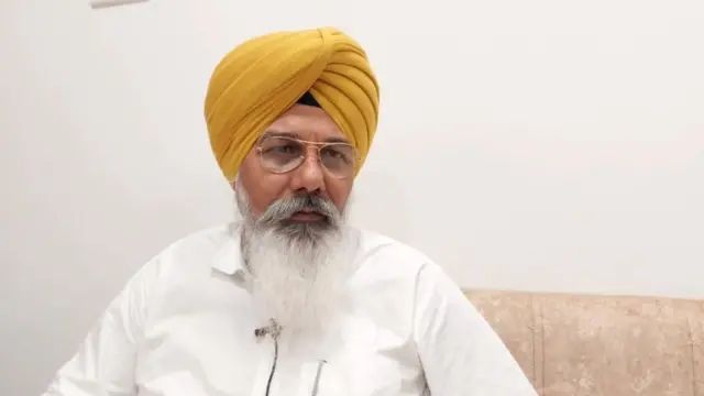 ਗੁਰਦਿੱਤ ਸਿੰਘ ਸੇਖੋਂ