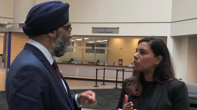 ਰੂਬੀ ਸਹੋਤਾ