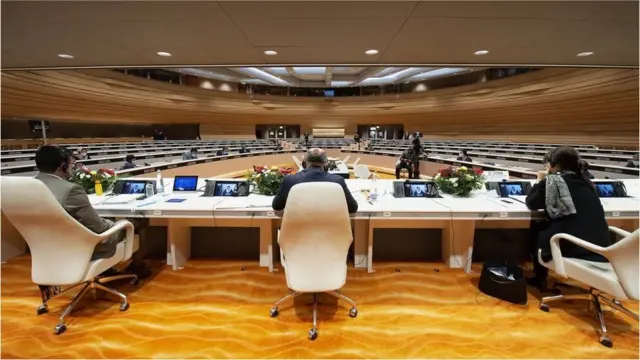 جنیوا کنفرانس