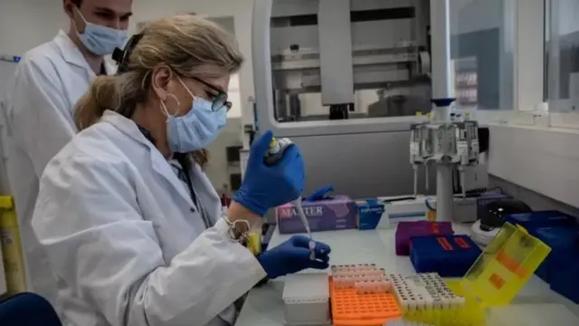 కజిన్స్ పెళ్లిళ్లు