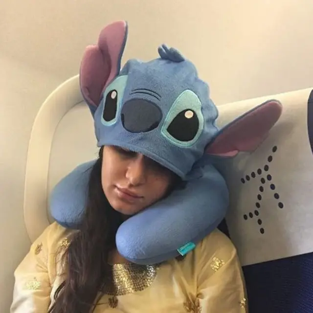 इंस्टाग्राम