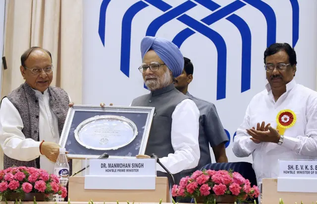 शंकरसिंह वाघेला