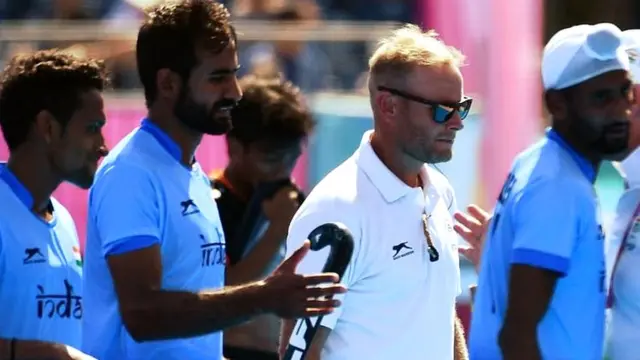 शॉर्ड मारिन