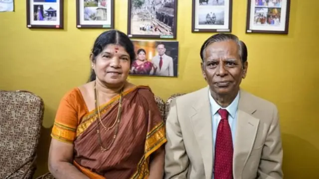 `ரெகிரெட் ஐயர்`