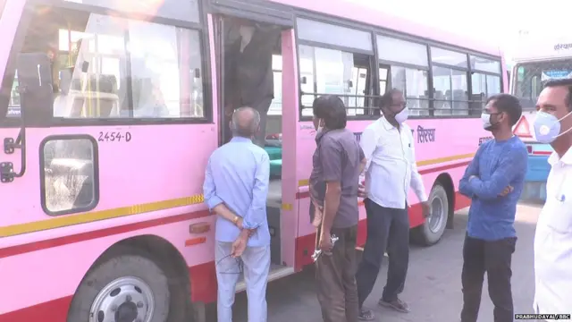 ਕੋਰੋਨਾਵਾਇਰਸ