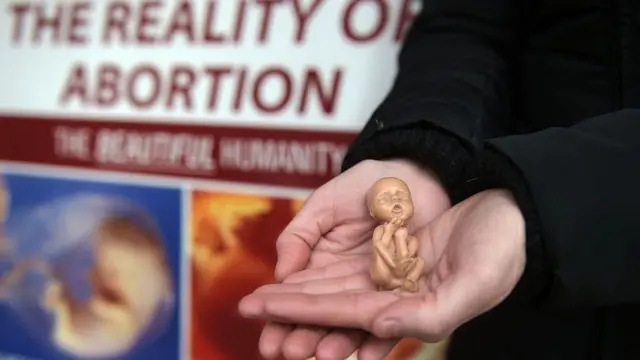 विरोध प्रदर्शन