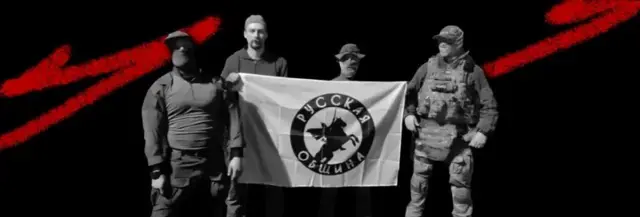 Men etuk ayolning mushukida tugatdim (foto)