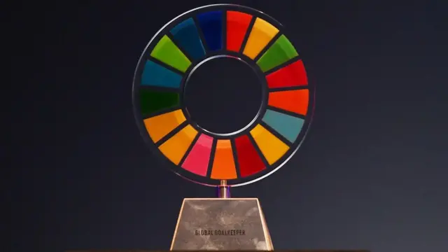 નરેન્દ્ર મોદી