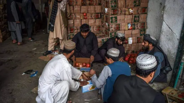 کار
