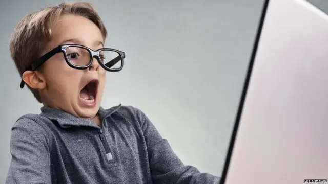 ਬੱਚੇ ਦੀ ਕਾਬਲੀਅਤ ਦਾ ਪਰੀਖਣ ਕਰਨਾ ਬੇਹੱਦ ਜ਼ਰੂਰੀ ਹੈ