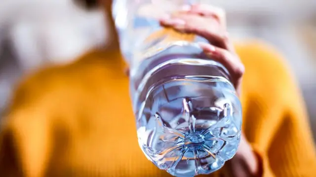 డయేరియా