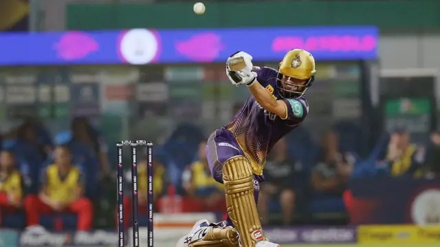 रिंकू सिंह