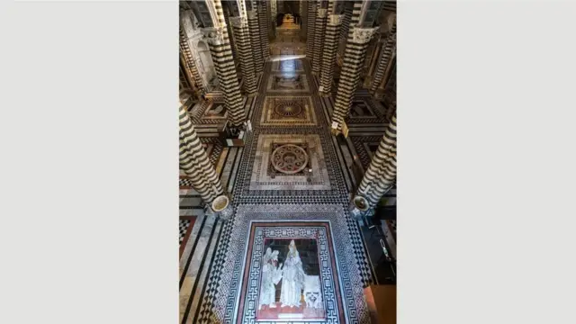 （圖片來源： Alamy）