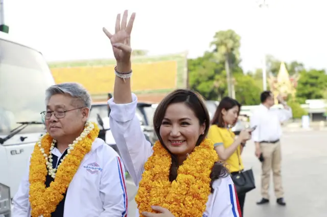 ดร.แหม่ม