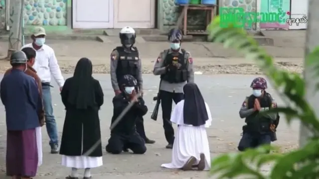 sista