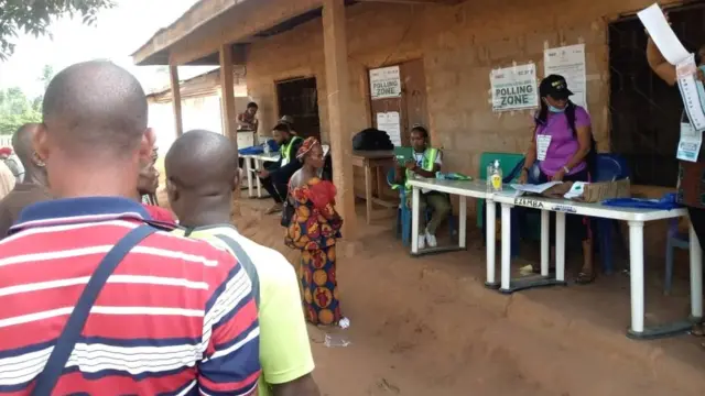 Ntuliaka na Ngor-Okpala Imo Steeti