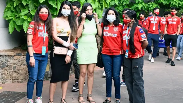 IPL, BCCI, आईपीएल 2022, IPL 2022, IPL 15, CRICKET