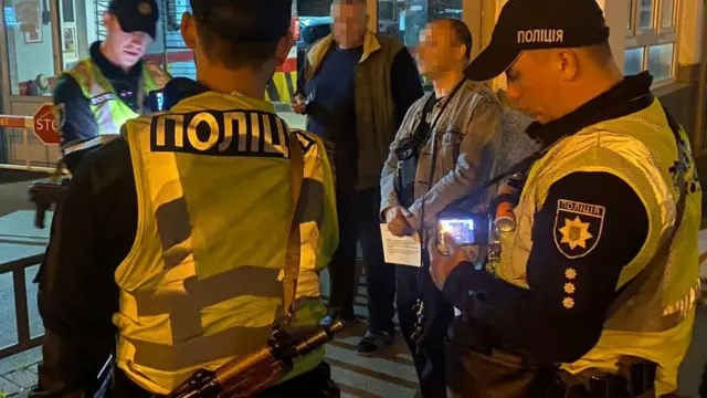 Віктор Павлік