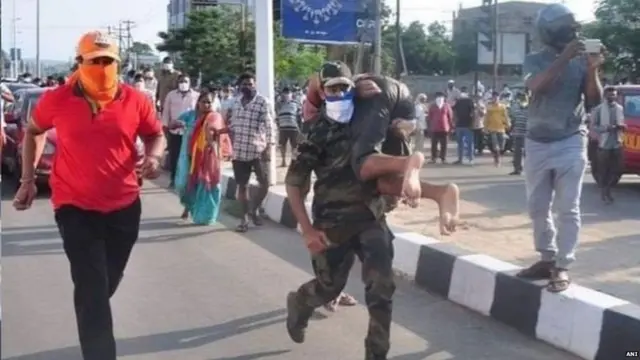 ਆਂਧਰਾ ਪ੍ਰਦੇਸ਼