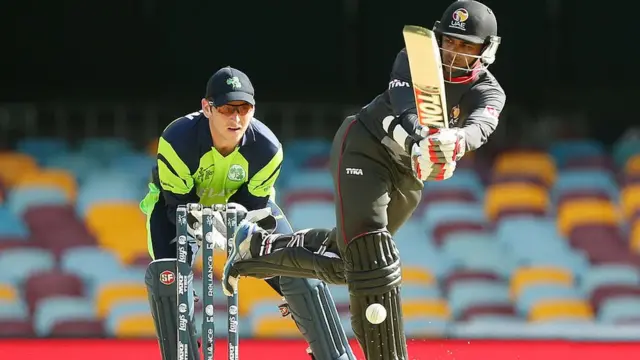 ख़ुर्रम ख़ान