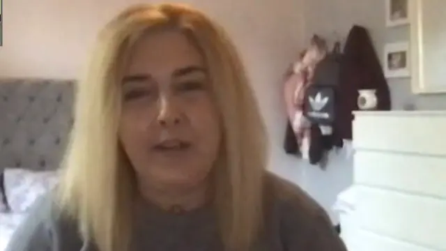 لويز أندرسون