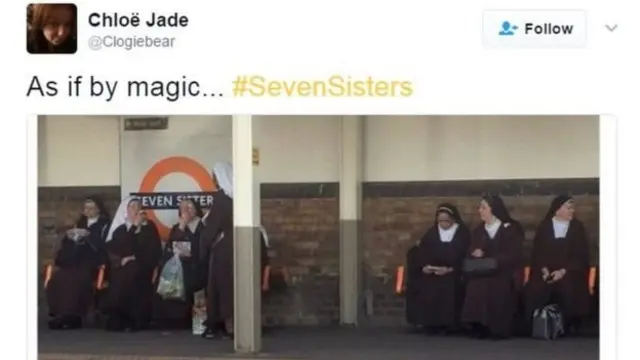 Користувачі кажуть, що це диво.