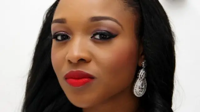 Paul Okoye marriage: Anita Tonye Isama, Paul Okoye wife biography