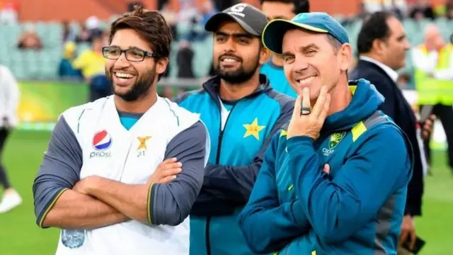 PAKvsAUS, AUSvsPAK, T20 World Cup