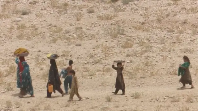 बलुचिस्तान