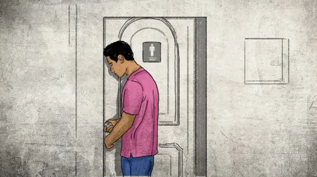 விந்தணு