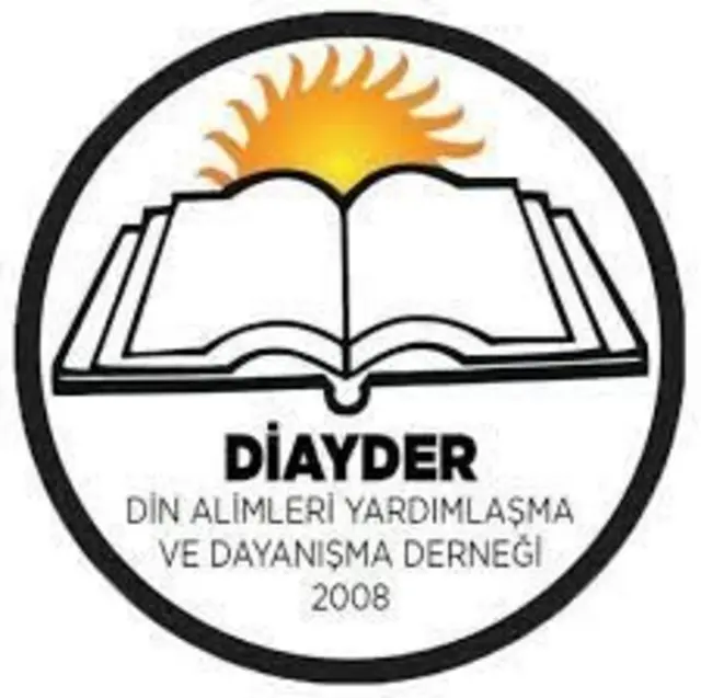 DİAYDER