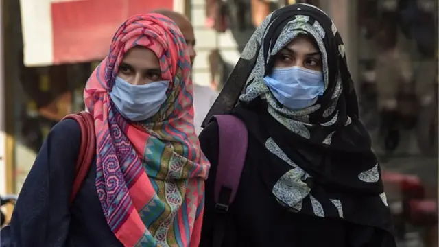 دا په داسې حال کې ده چې د افغانستان د عامې روغتیا وزارت په مني او ژمي کې د کورونا وېروس د دویمې څپې د خپرېدو اندېښنه په ډاګه کړې ده.