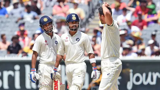 विराट कोहली, ऑस्ट्रेलिया, भारतीय क्रिकेट टीम, क्रिकेट, खेळ