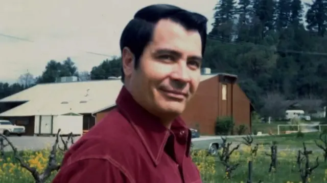 जिम जोन्सने आत्महत्या केली की त्याची कोणीतरी हत्या केली हे गुढ उलगडू शकलं नाही