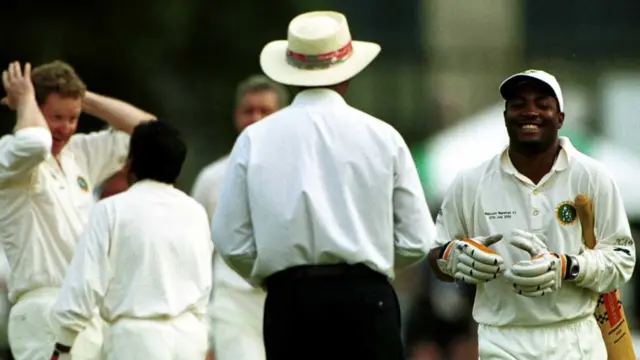 ক্রিকেট, বাংলাদেশ, এশিয়া কাপ