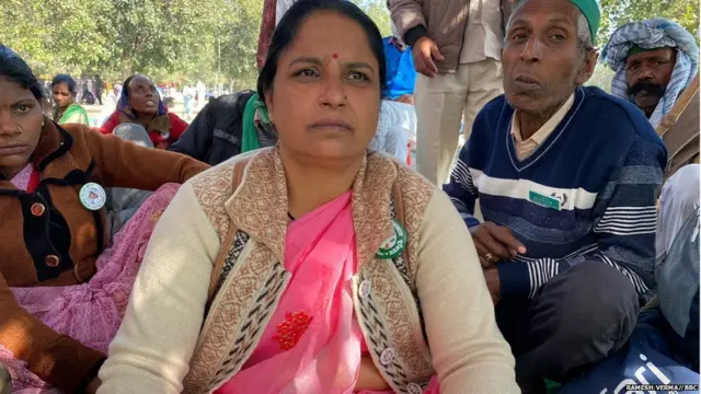 ਮਹਾਪੰਚਾਇਤ