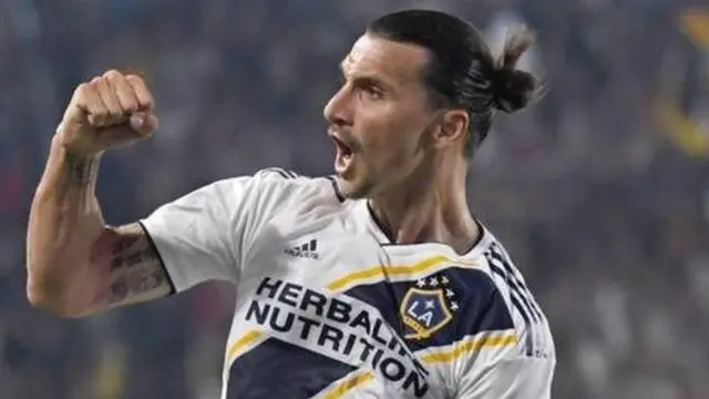 Mkurugenzi wa Bologna Walter Sabatini amesema hakuna uwezekano wowote wa kumsaini Zlatan Ibrahimovic