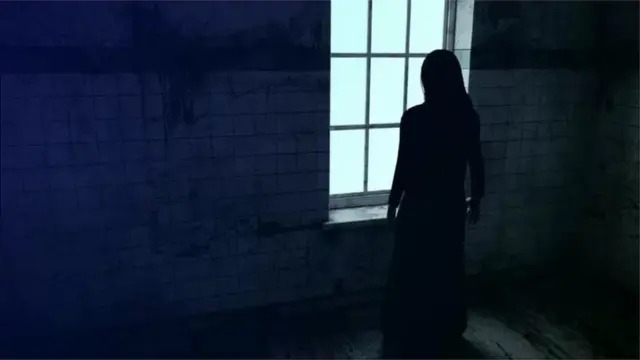 చిన్నారులు